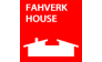 FAHVERK-HOUSE