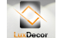 Lux-Decor