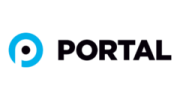Портал