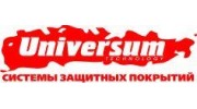 Universum