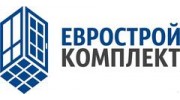 Евростройкомплект