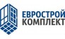 Евростройкомплект