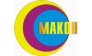 МАКОН