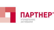 УК Партнер