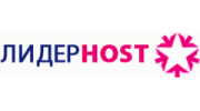 ЛидерХОСТ