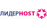 ЛидерХОСТ
