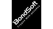 BondSoft