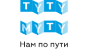 Титимити