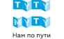 Титимити