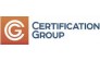 Сертификейшен Групп