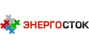 ЭнергоСток