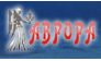 Аврора