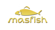 MasFish