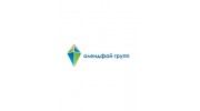 Алендфай Групп