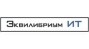Эквилибриум ИТ