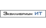 Эквилибриум ИТ