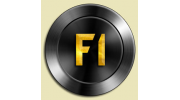 F1