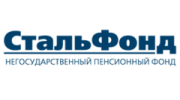 Стальфонд, Негосударственный пенсионный фонд (Милавкин, ИП)