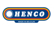 Henco Industries