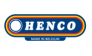 Henco Industries