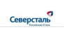 Северсталь-Вторчермет