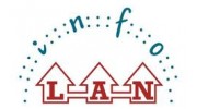 ИНФО-ЛАН