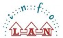 ИНФО-ЛАН