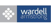 Wardell Armstrong International