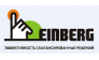 Einberg