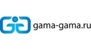 gama-store.ru