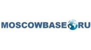 Moscowbase