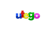 УТЭГО