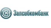 Запсибкомбанк