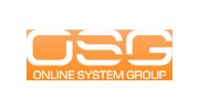 OSG, Компания