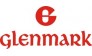 Glenmark Pharmaceuticals Ltd.