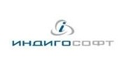 ИндигоСофт