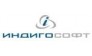 ИндигоСофт