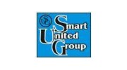 Smart United Group