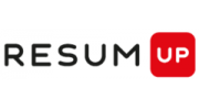 ResumUP