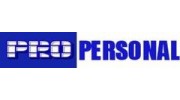 PRO Personal