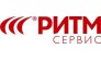 РИТМ сервис