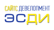 Sites Development