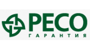 РЕСО-Гарантия, СПАО