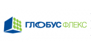 Глобус Флекс