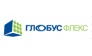 Глобус Флекс