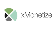 xMonetize