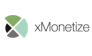 xMonetize