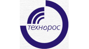 Технорос