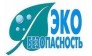 Экобезопасность М
