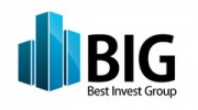 Best Invest Group